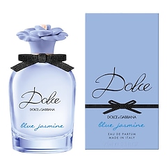 Dolce Blue Jasmine – Eau de Parfum, Dolce & Gabbana